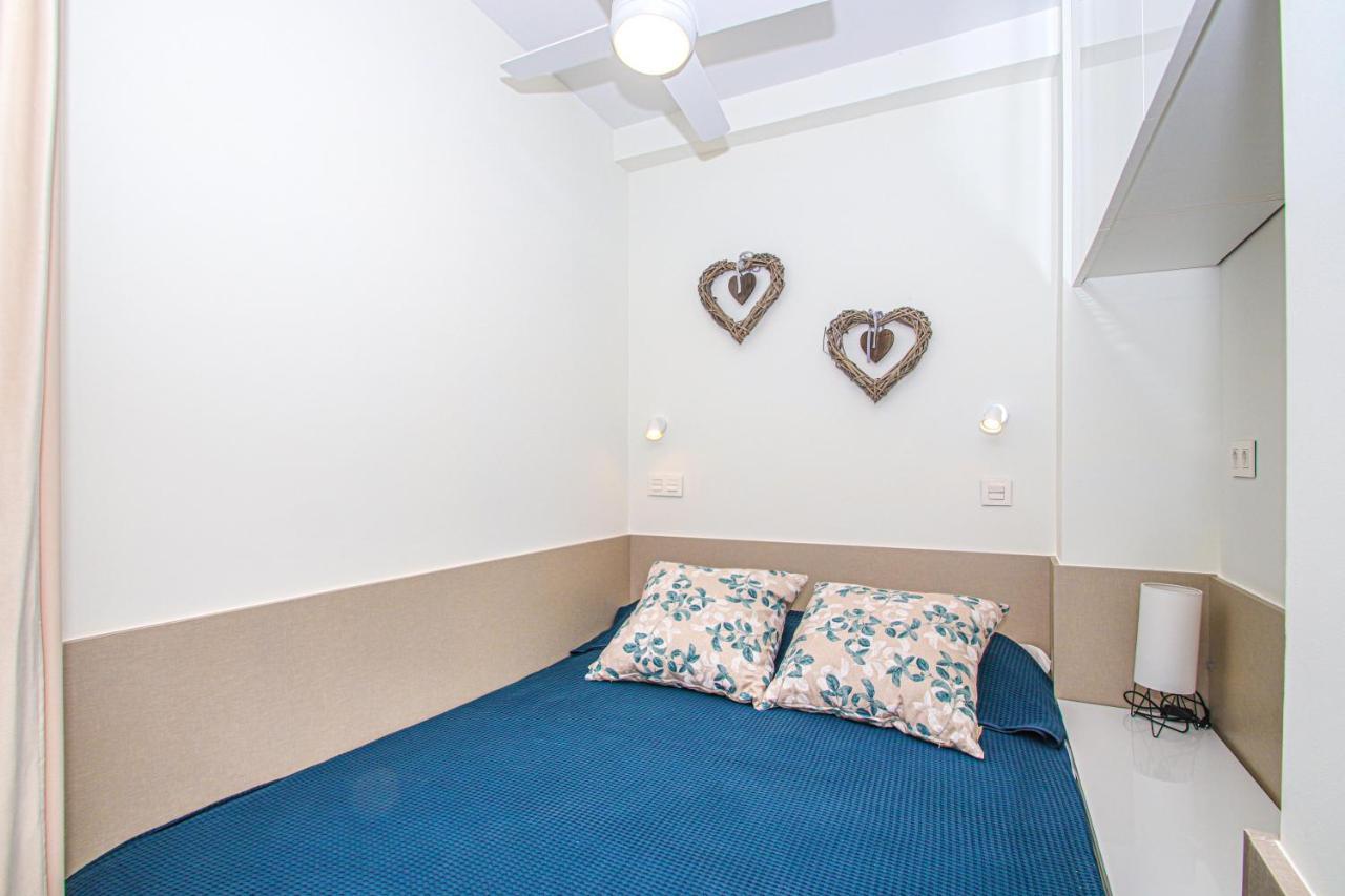 Apartment Stylish For Rent With Fantastic Location In Promenade. *
